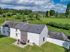 Kiln Farm, a Canal side retreat